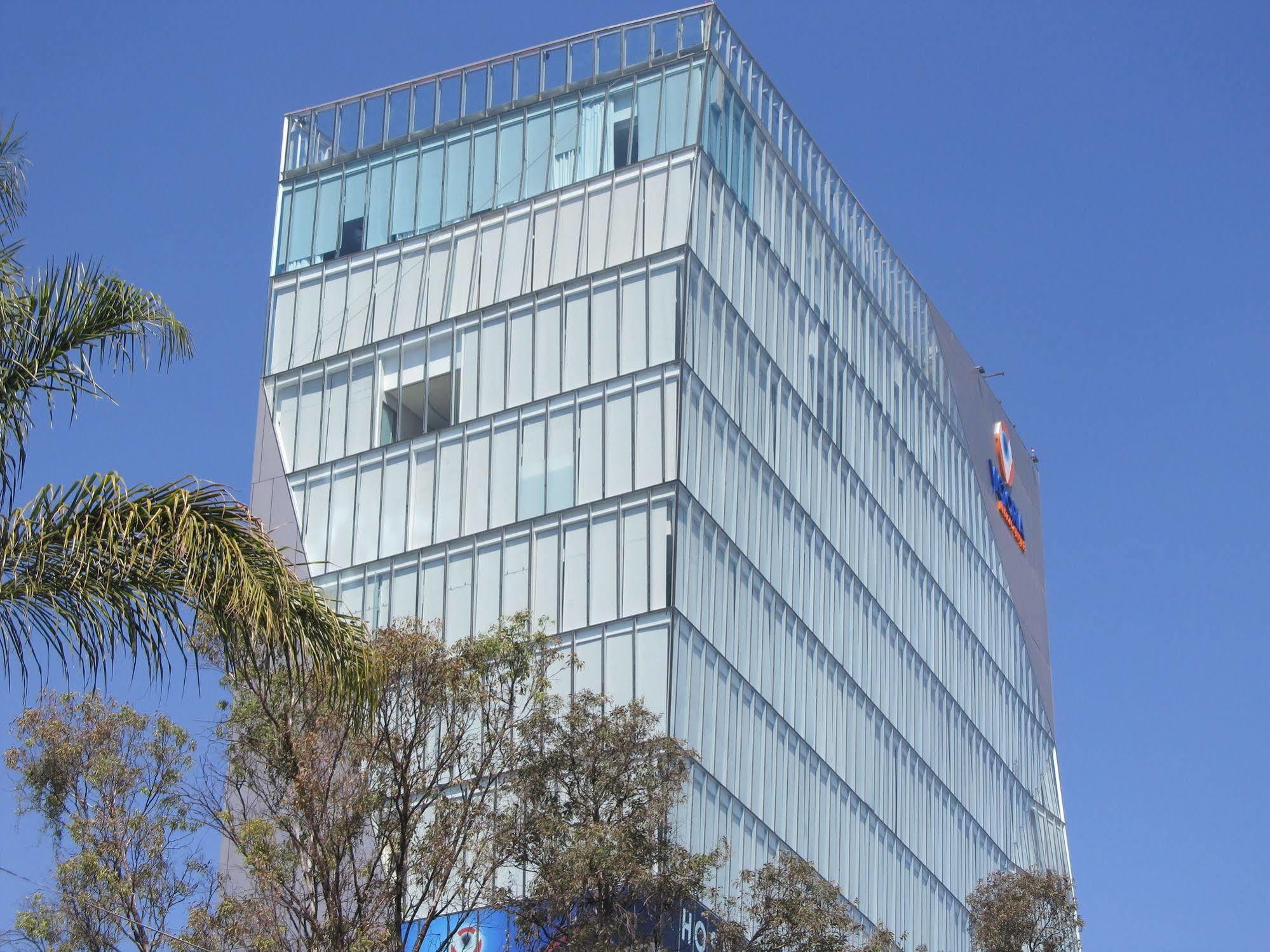 Hotel Belo Grand